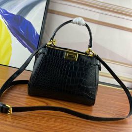 Picture of Fendi Lady Handbags _SKUfw152953113fw